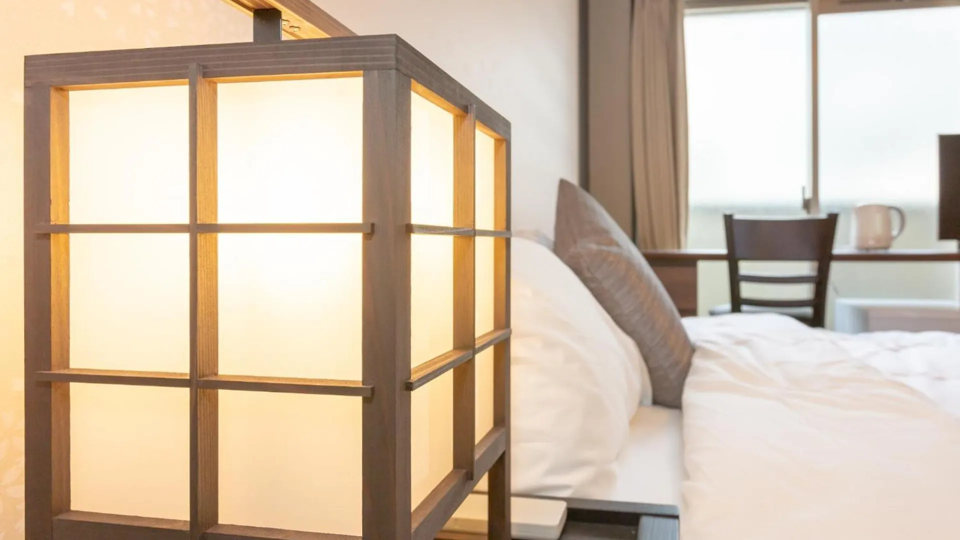 Slowtime Hotel Kyoto - Vacation Stay 12701V 0*,  Japonia