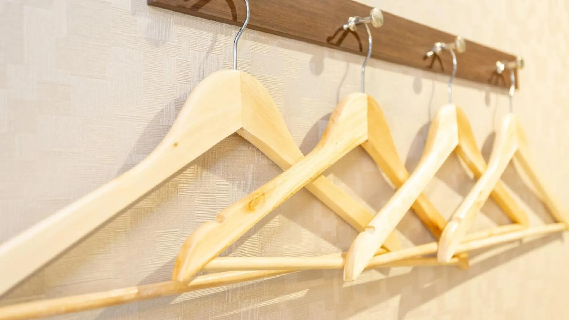 Slowtime Hotel Kyoto - Vacation Stay 12701V