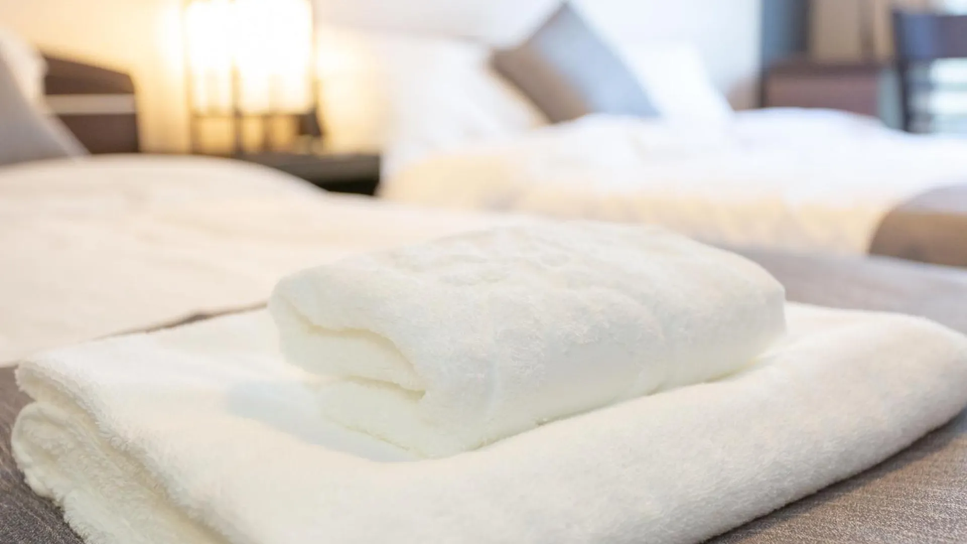 Slowtime Hotel Kyoto - Vacation Stay 12701V