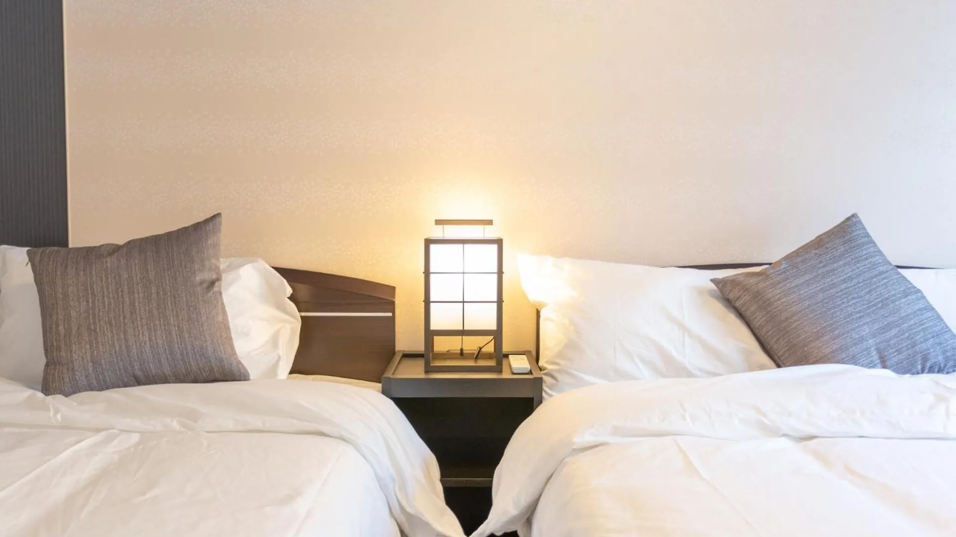 Slowtime Hotel Kyoto - Vacation Stay 12701V